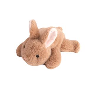 Плюшевая кукла Scent Panda Dolls высотой 18 см WOWOCHENG