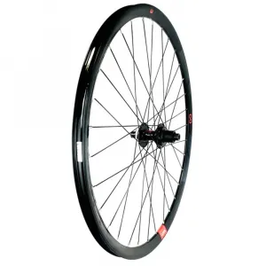 Заднее колесо Gurpil Infinite 29´´ Disc Tubeless, серебряный