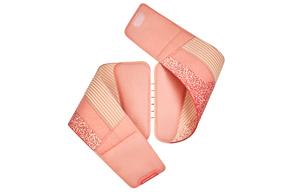 Средства для защиты здоровья Leravan, Cantaloupe Powder