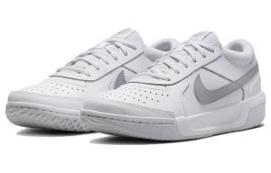 Теннисные кроссовки Nike Court Lite 3 женские