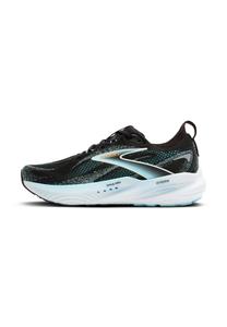 Обувь для бега GLYCERIN 22 Brooks, черный