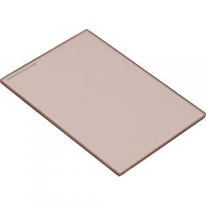 Фильтр Tiffen Antique Black Pearlescent Filter W44ABPEARL14