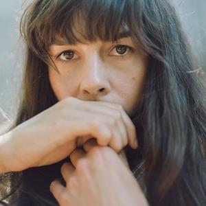 Виниловая пластинка LP History Of A Feeling - Madi Diaz