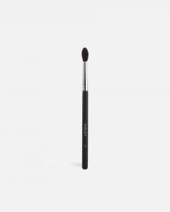 Кисть для пудры Inglot, 1 шт