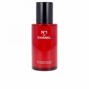 Увлажняющая сыворотка для ухода за лицом Nº 1 Revitalizing Serum Chanel, 50 мл