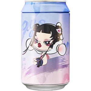 Беспламенная ароматерапия POP MART