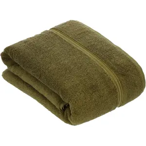 Полотенце Belief Vossen, Alpine green