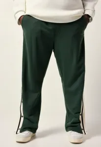 Спортивные штаны Sthuge, Dark Green