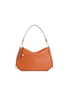 Coccinelle Плечевая сумка 'E1U45130201' в оранжевом цвете