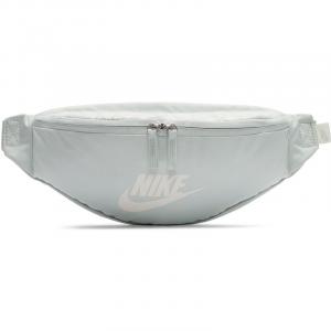 Маленькая сумка Heritage Nike, мультиколор