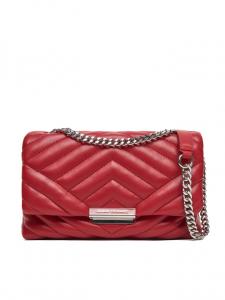 Сумка через плечо Armani Exchange 949122 4R742 U5081 Rot