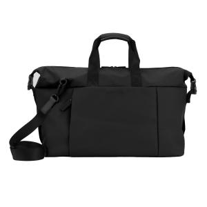 JOOP! Jeans Weekender 'Atessa Maik' в черном цвете