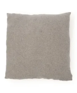 Кашемир Сиам HCG9610