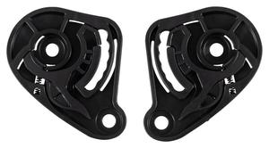 Механизм козырька Scorpion