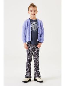 Леггинсы Garcia Leggings, красочный