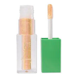 Жидкие тени для век Culture 2 Juvia's Place, Cheri Coco