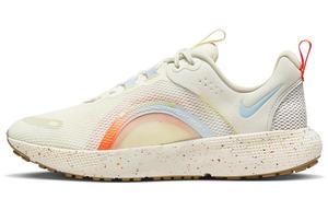 Женские кроссовки Nike для бега