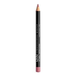Карандаш для губ NYX Professional Makeup, цвет spl812 plum, 1,04 гр