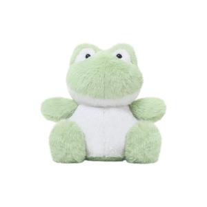 Милые и очаровательные плюшевые куклы Animal Bean Family высотой 26 см 77 SEVEN DREAM