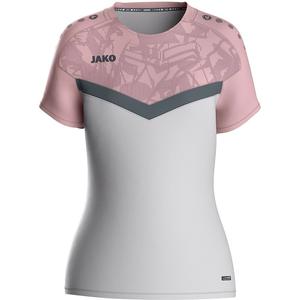 Футболка, футболка, икона Jako, мультиколор