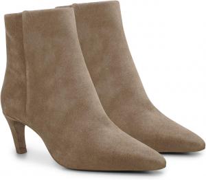 Ботинки Vince Camuto Quinley, Oyster