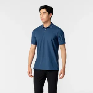 Мужская флисовая толстовка Inesis 500