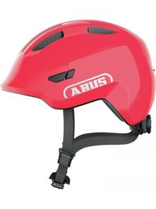 Детский шлем Smiley 3.0 Shiny ABUS