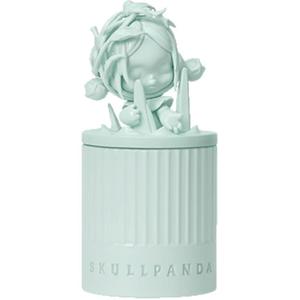 Коллекция Door Of Opportunity ароматические свечи мистери бокс один мистери бокс/полный бокс 6 шт POP MART