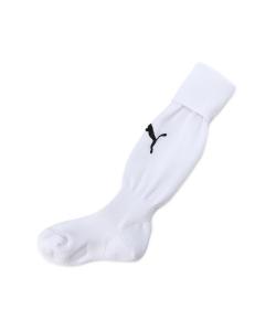 Детские футбольные носки LIGA, размер 18-24 см