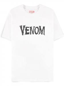 Футболка Spiderman T-Shirt, белый