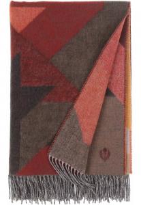 FRAAS Пледы Camel