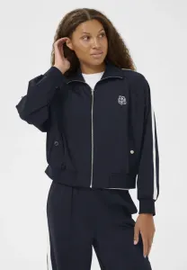 Бомбер oaklynnz Saint Tropez, Night Sky