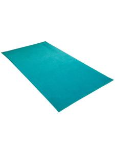 Пляжное полотенце Vossen, цвет lagoon