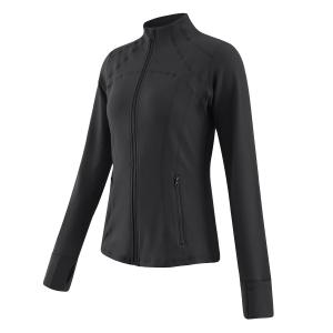 Женская спортивная одежда CAMEL, футболка Лотос Сосновая Зелень