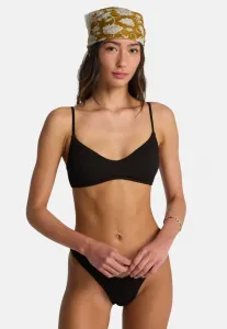 Летний высокий топ от бикини Billabong, Bpb