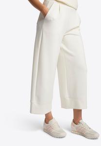 Брюки Rich & Royal, цвет pearl white