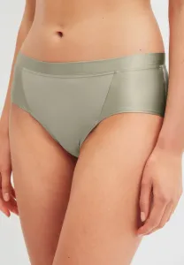 Трусики кейт Calida, Tea Green