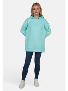 Толстовка с капюшоном Salzhaut