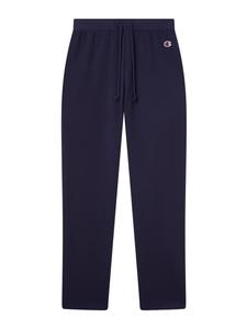 Champion Authentic Athletic Apparel Брюки Regular Navy