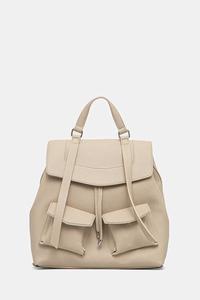 Рюкзак Medicine, бежевый