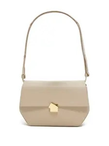 Сумка на плечо Closed, нейтральный