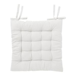 Подушка для стула Nallado 20 El Corte Inglés, сырой