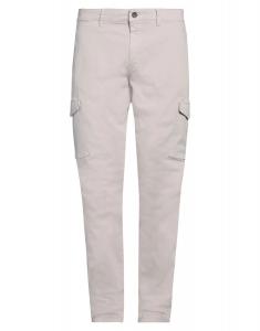 Брюки Barbour, серый