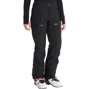 Брюки Marmot Orion GORE-TEX Marmot, Black