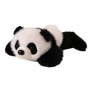 Коллекционная плюшевая кукла милый и очаровательный настольный компаньон высотой 18 см Princess lovers