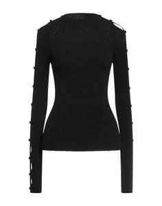 Свитер Proenza Schouler, черный