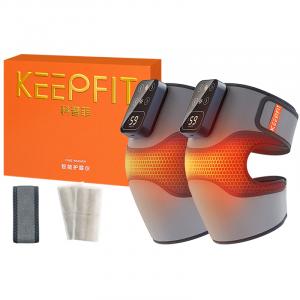 Массажеры для коленей Keepfit