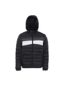 Зимняя куртка PLUMDALE, черный