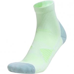 Носки до середины икры Унисекс 1 упаковка Зеленый Синий Adidas