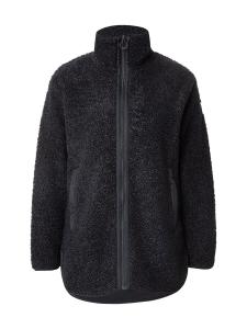 Спортивная флисовая куртка CMP, Black